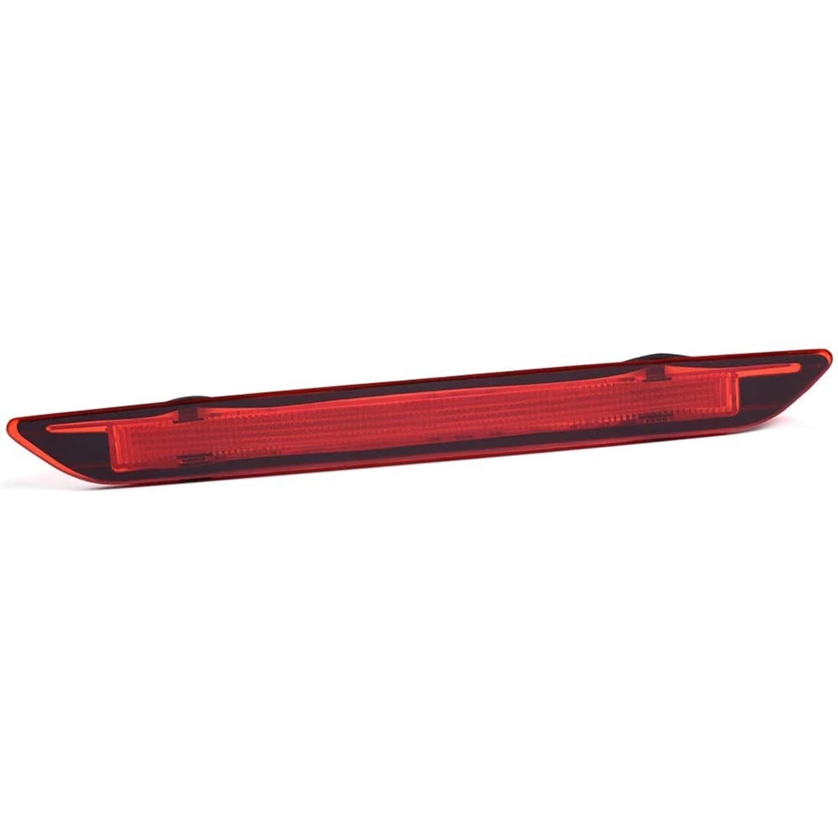 Feu stop surélevé LED Ford Focus MK3 haute visibilité arrière