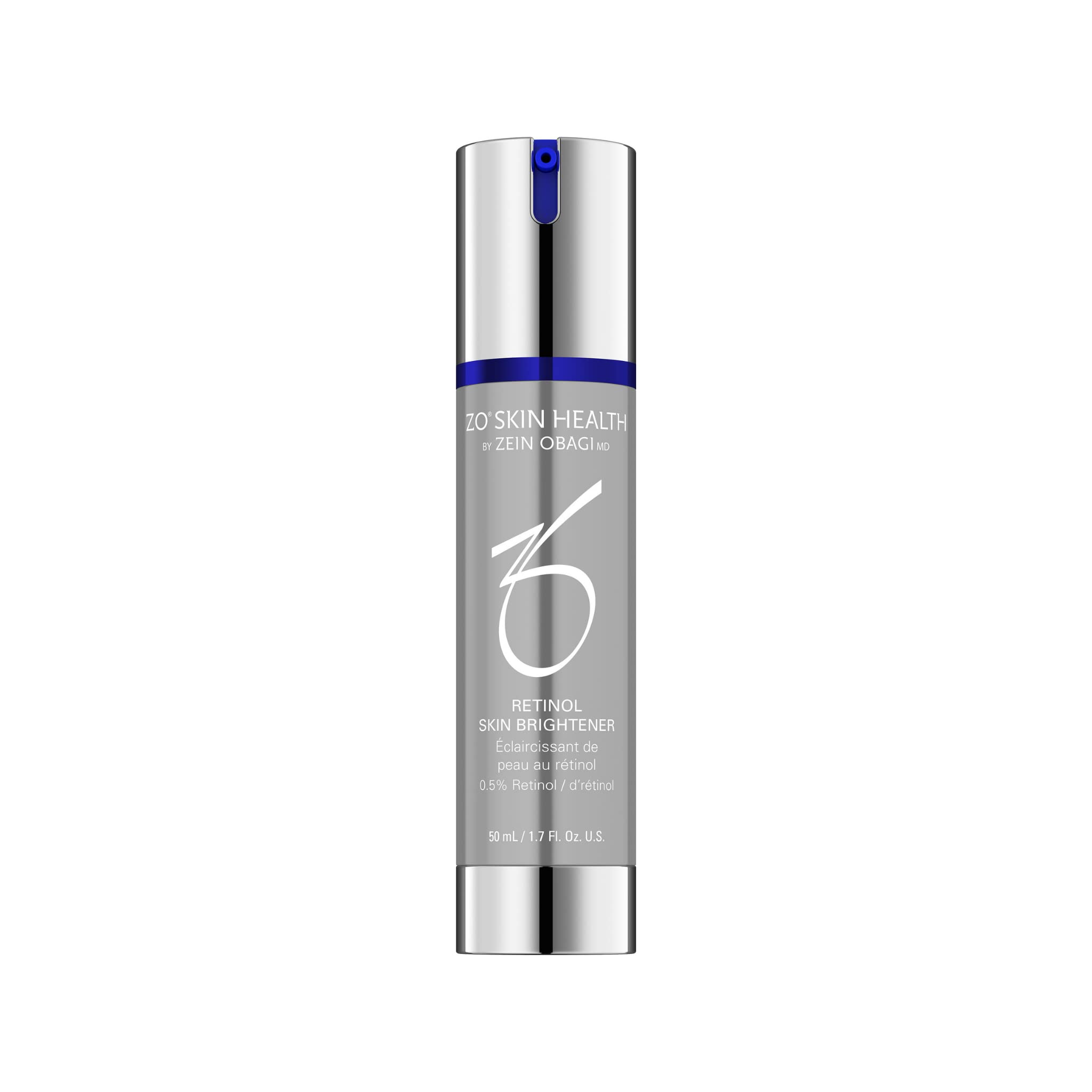 ゼオスキン新品　スキンブライセラム0.5　（50ml） Amazon.co.jp: ゼオスキン スキンブライセラム0.5 50mL 美容液