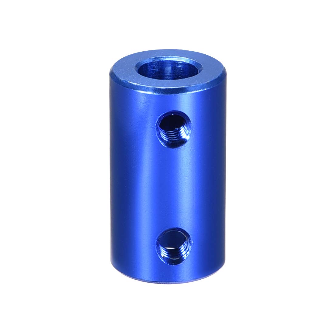Morris Products 14960 EMT Compression Coupling, Steel, 1/2