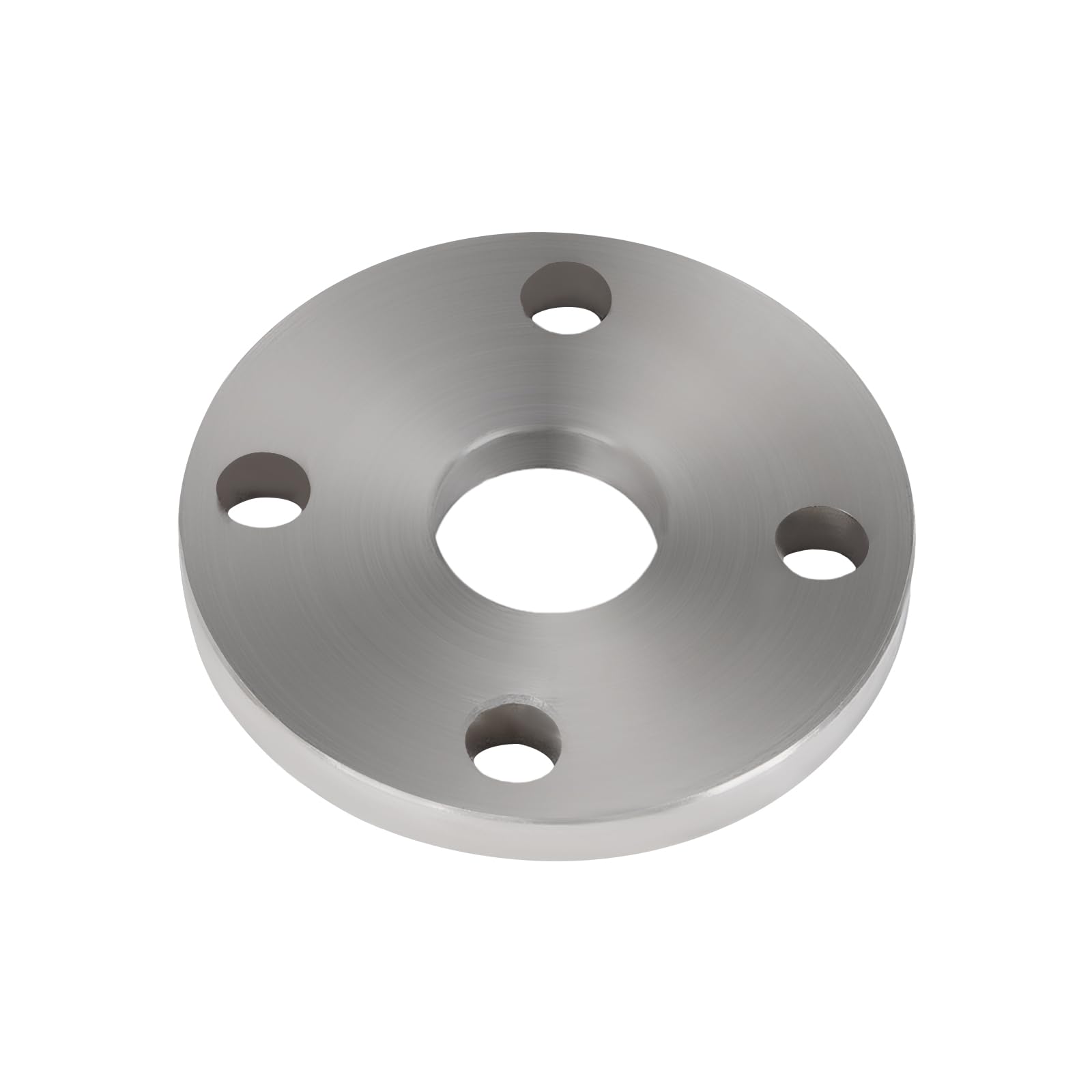 Kit générateur turbine éolienne, 24 V, en fibre de nylon, éolienne, aimant permanent, convient pour camping-cars, bateaux, pavillons