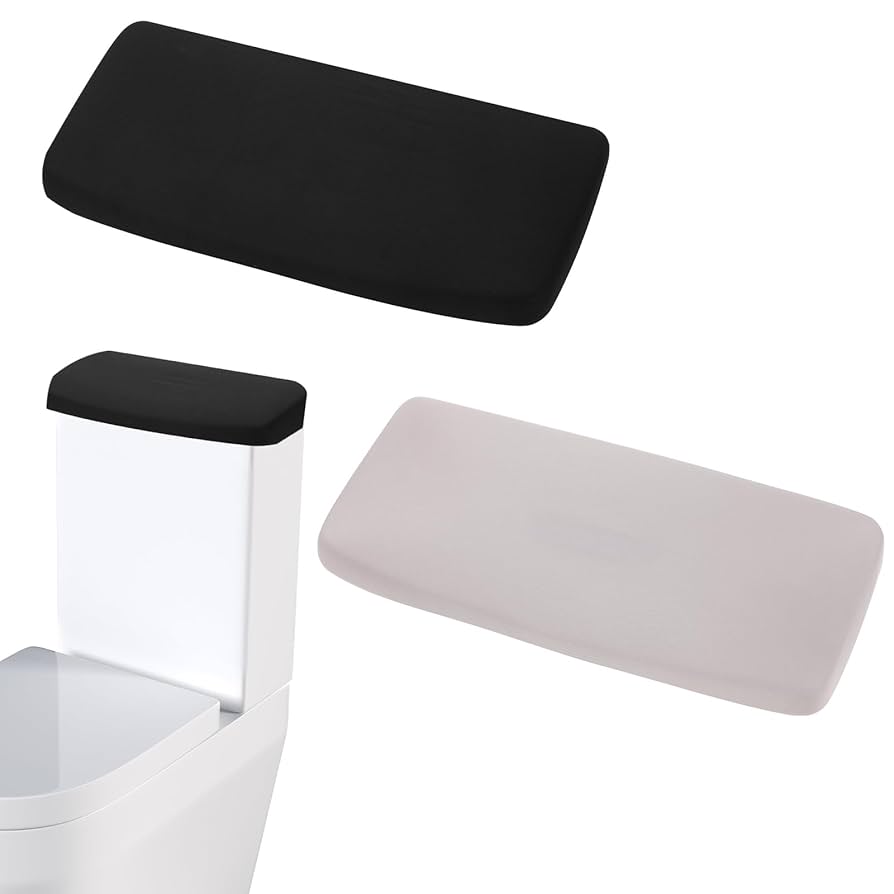 トイレ用品 2 71qi+QLMRfL._UF350,350_QL80_.jpg