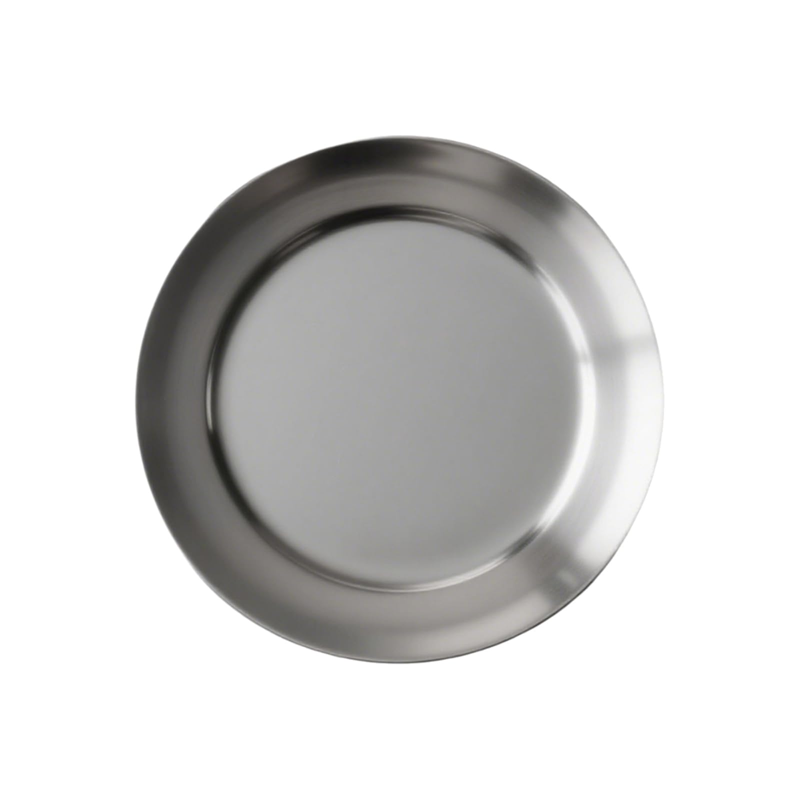 Grille de cuisson ronde en acier inoxydable avec pieds – Grille de barbecue robuste en 28 tailles, idéale pour le camping, le jardin et les barbecues d'extérieur, durable, facile d'entretien et avec