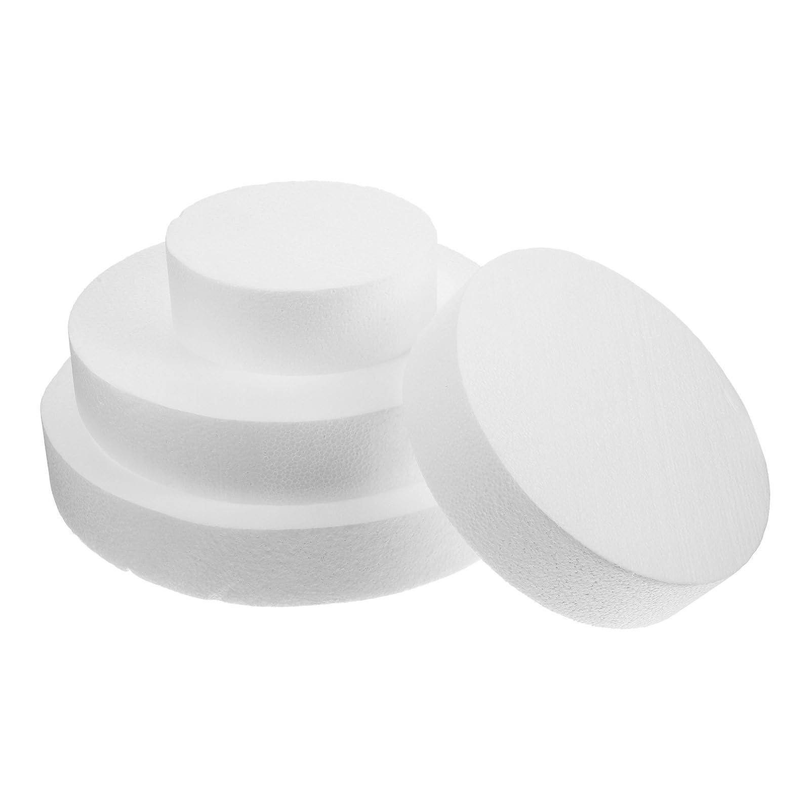 Décoration DIY gâteau mousse avec les supports Cabilock pour vos fêtes