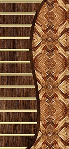 Samrudha Fibers FRP Fiberglass Doors