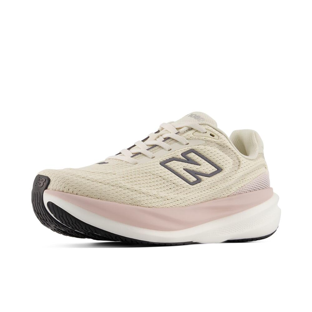 New Balance 1080 V15