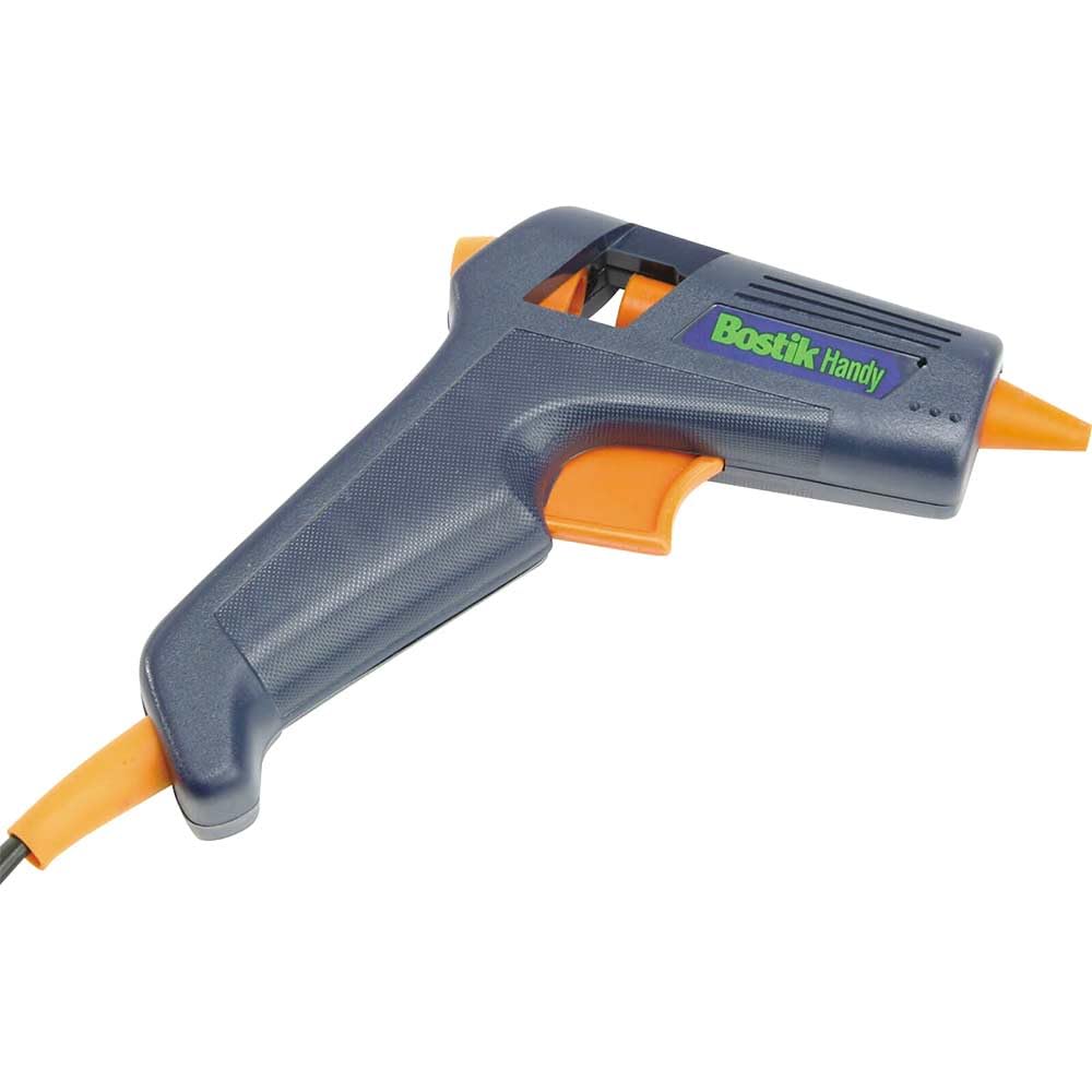 Bostik Handy Glue Gun