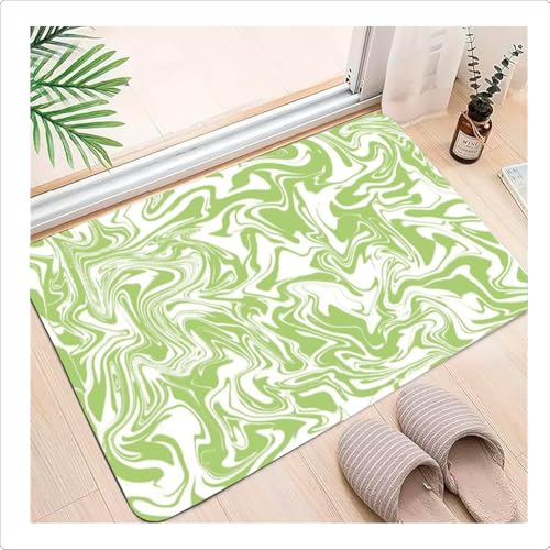 oX}bg 唻 bath mat h_j LG  ʏz oX[ Lb` Eߏ ʏ