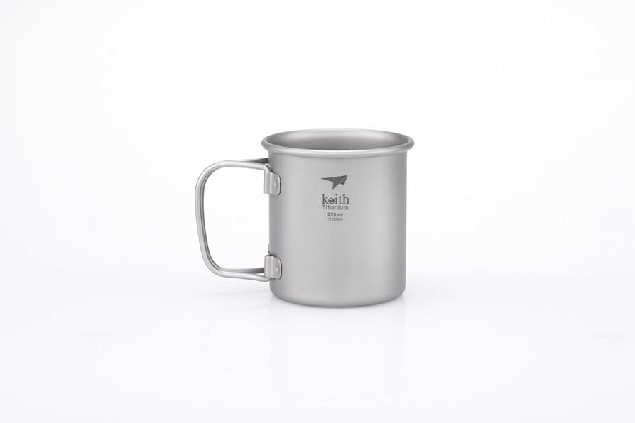 非売品 BROMPTON &  peak チタンマグカップ 220ml SNP0124A0665_x_c101.jpg