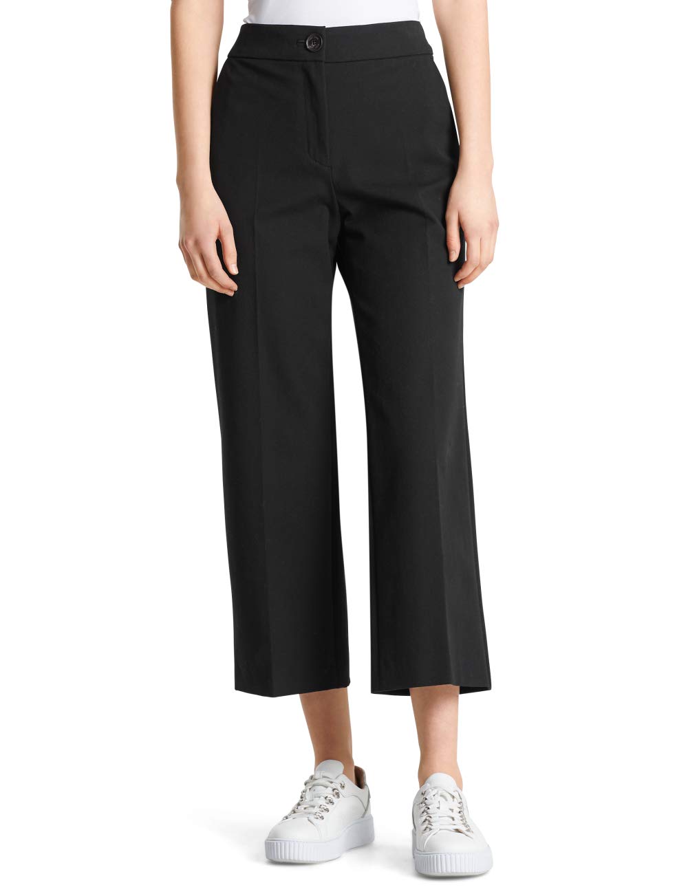 Marc CainWomen's Pants Trouser