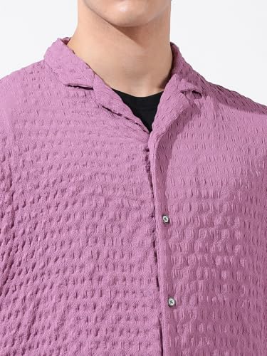 Image of THE Indian Garage CO Men Shirt