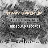 SEE SQUAD RECORDS