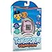 Tamagotchi Connection - Dainty Bows