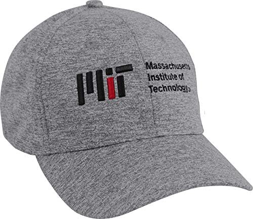 Mit baseball hat Clearance