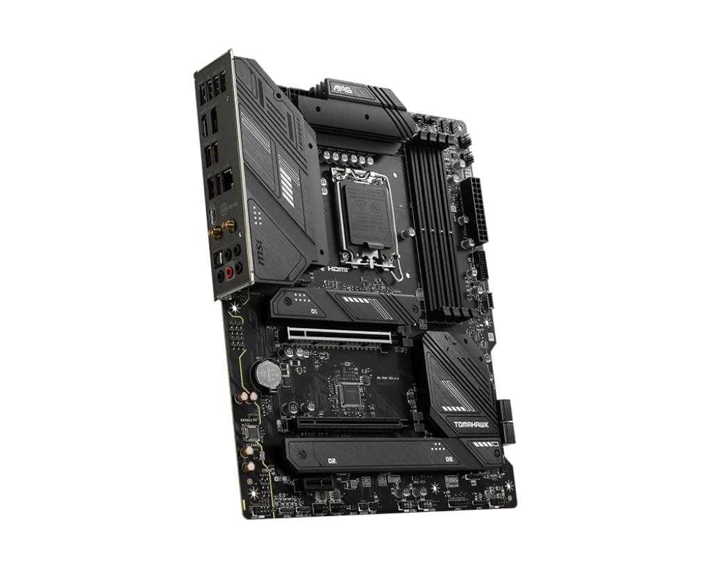 CORE I-7 12700KF マザーボード メモリセット - CPU