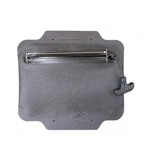 MOMOJIA Zipper Waterproofs Diving Arm Wrist Small Bag Light Weight Card Holder Coin Purse for Man and Woman Diving Arm Wrist Small Bag