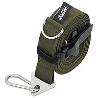 超美品！サバティカル ルピネ L＋小川張り延長ベルトセット　撥水剤変更前 超美品！サバティカル ルピネ L＋小川張り延長ベルトセット 撥水