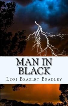 Man in Black: Silas Returns