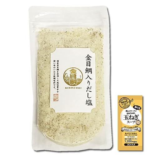 ͂̐Hi ڑ₾ 160g R[Qʂ˂X[v1Ht