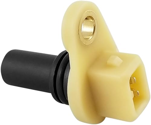 Miniatura 8 de 221512-201919A Sensor de velocidad de transmisión automática - Compatible con Audi, Volkswagen - Reemplaza OEM #: 095-927-321C, 095927321C