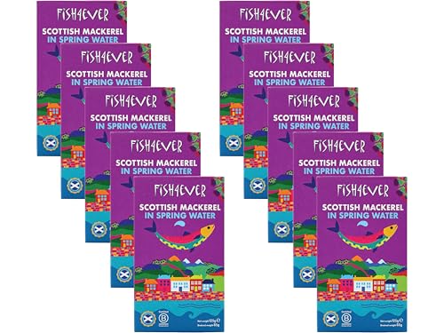 How long does pate last in the fridge How long does pate last in the fridge