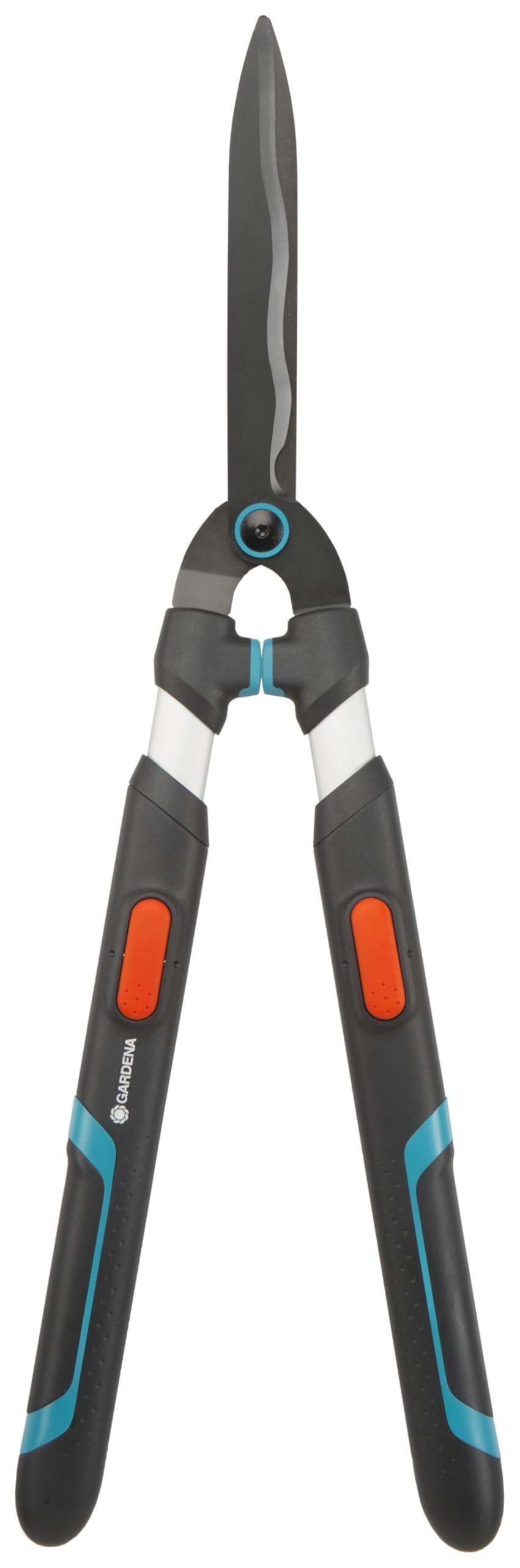 TeleCut Heckenschere