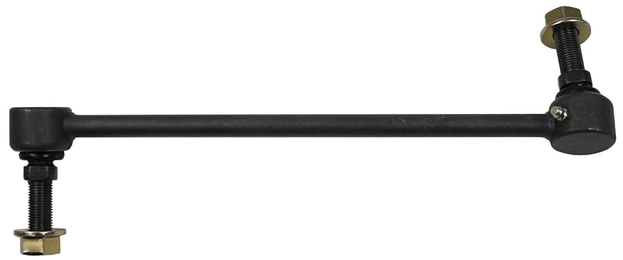 みみクランク Amazon.com: MOOG K750209 Suspension Stabilizer Bar Link for