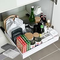 D キッチン収納 40サイズ D キッチン収納 40サイズ 食器棚 幅40cm スリム キッチンラック