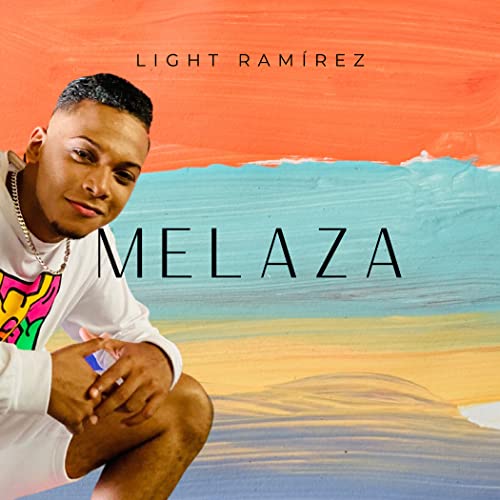 Light Ramirez