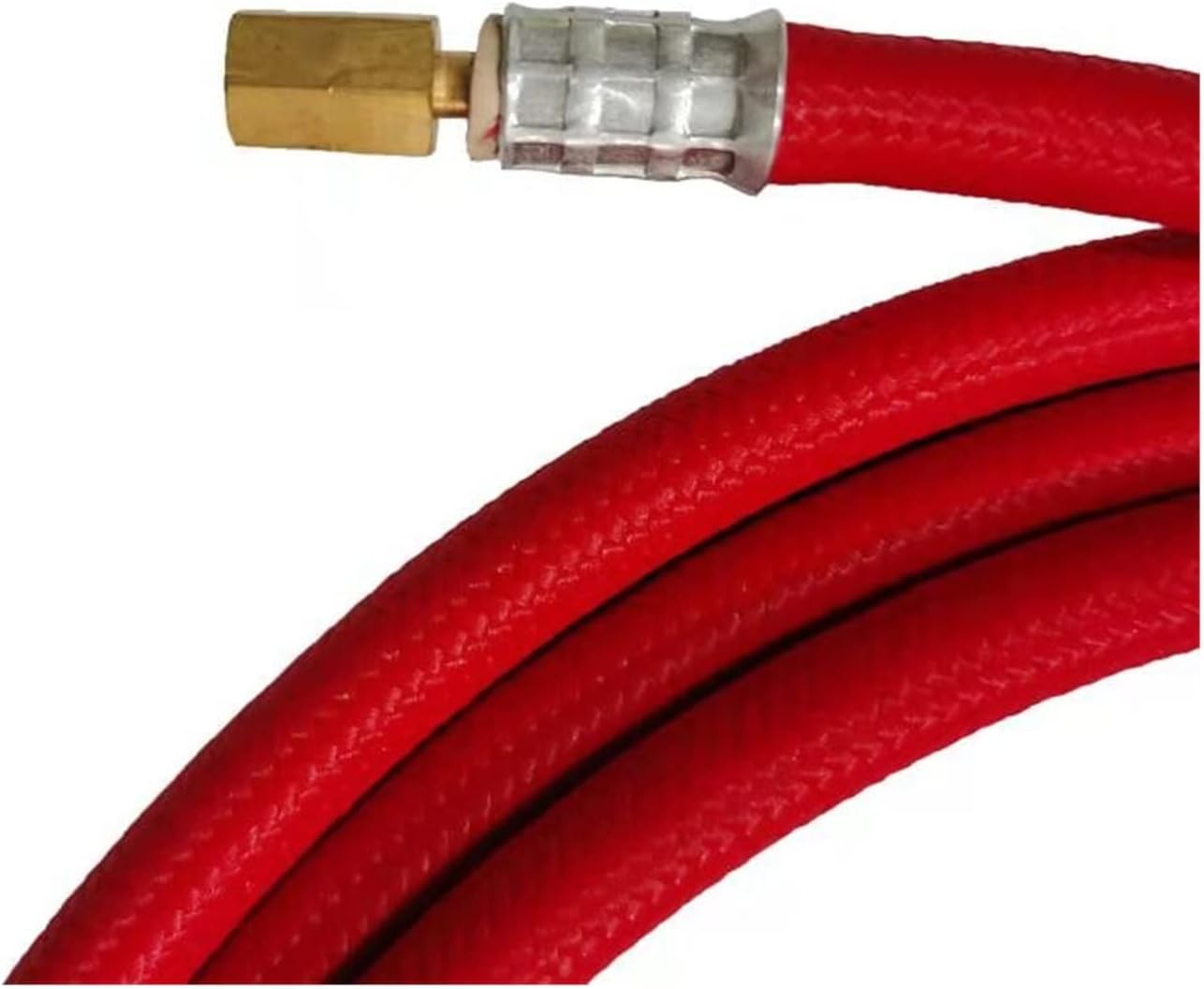 美品+ 分解清掃済 Helios-44-2 58mm f2 ぐるぐるボケ 21 分解