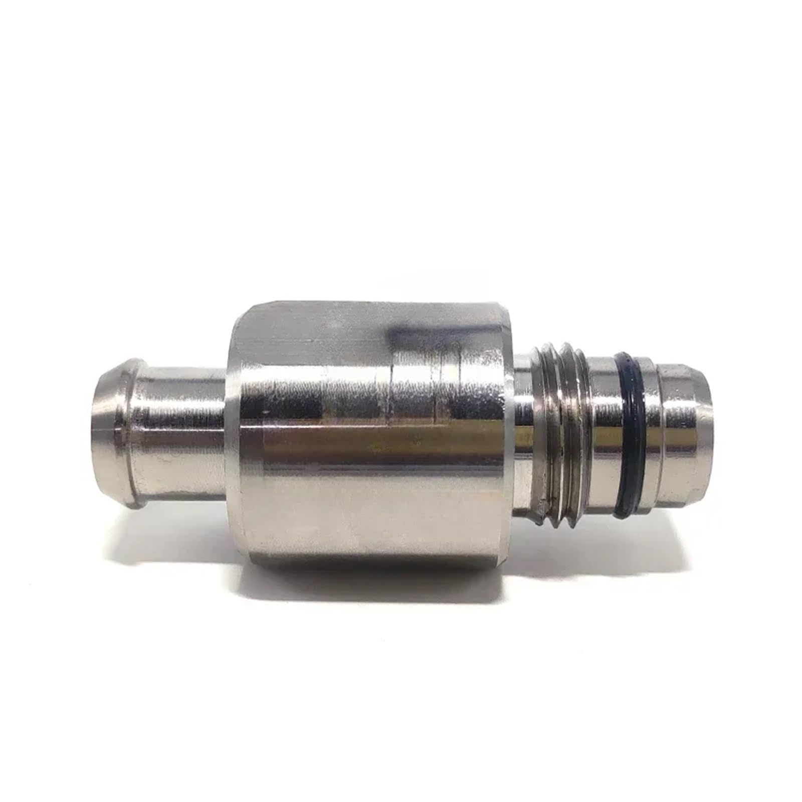 Ersatz 17J876 Airless-Sprühpumpenteil-KIT Einlassgehäuse Einlassventil for GRC GX21 GX19 Hohe Qualität