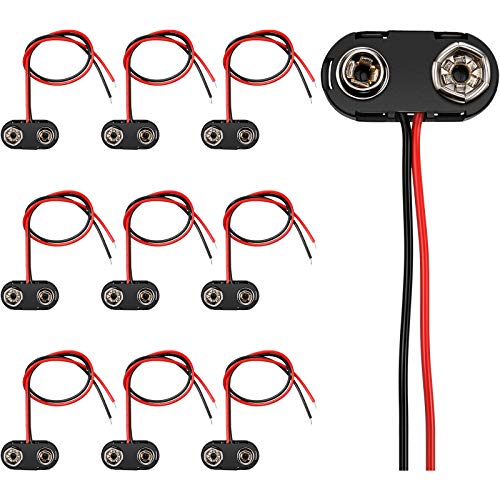 airsoft battery connector types [TodoAirSoft] 2022