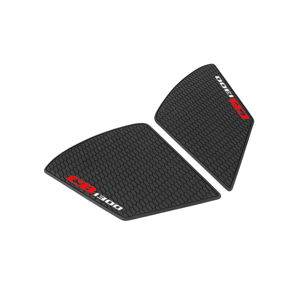 Amazon | For CB1300 cb1300 CB1300SB/SF 2023 2022 2021 2020-2008の
