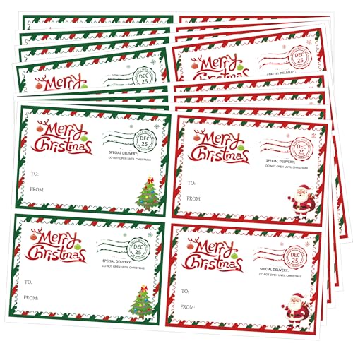 [NX}X l[^O 120 T^ւ̑} ʔzBMtg^O x zf[V[ J[h v[g bsOfR[V