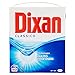 Dixan Classico Pulito Profondo, Detersivo in polvere per eliminare le macchie ostinate, Detersivo lavatrice in formato da 40 lavaggi, 2,4 kg