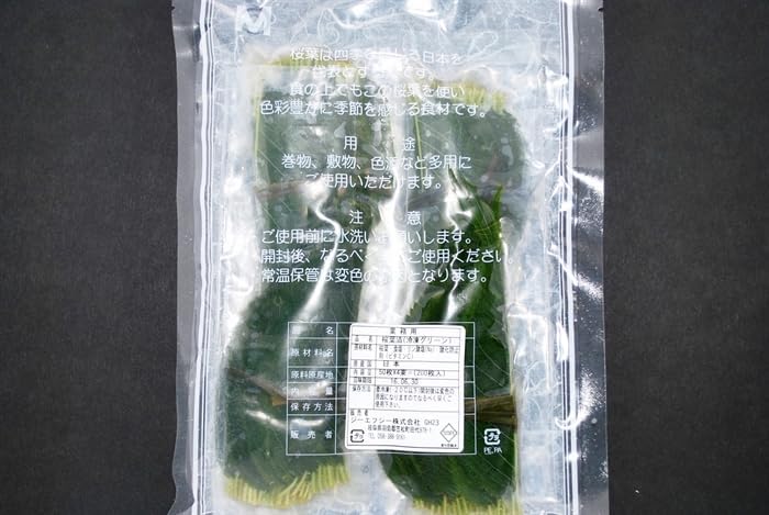 昭和レトロ ポスター 昭和 レトロ ポスター」のアイデア 23 件 | 昭和