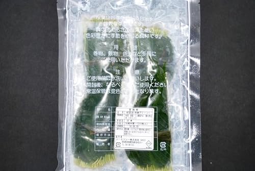 ���̗t���Ђ��@�@���肪�Ⴄ�@�ɏ㍑�Y���t���Ђ�50��×4�p�b�N�y���Y�z�Ⓚ���t�Ђ�