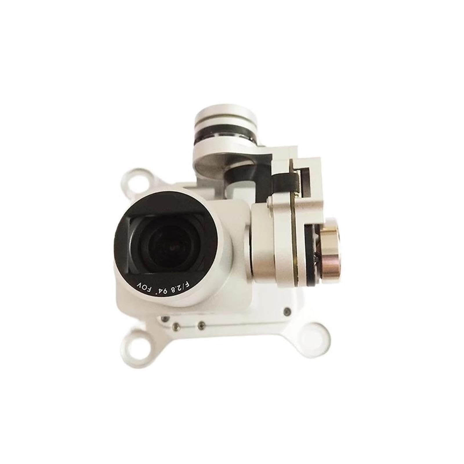 Fotocamera gimbal, compatibile con DJI, Phantom3 Pro Phantom 3 Adv