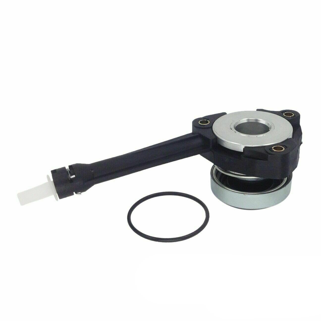 Partsline Butée d’embrayage hydraulique compatible avec Trafic II, Master II, Laguna II, Espace IV, Vivaro, Movano, Primastar équivalent à 30570-00Q0D, 30570-00Q0E