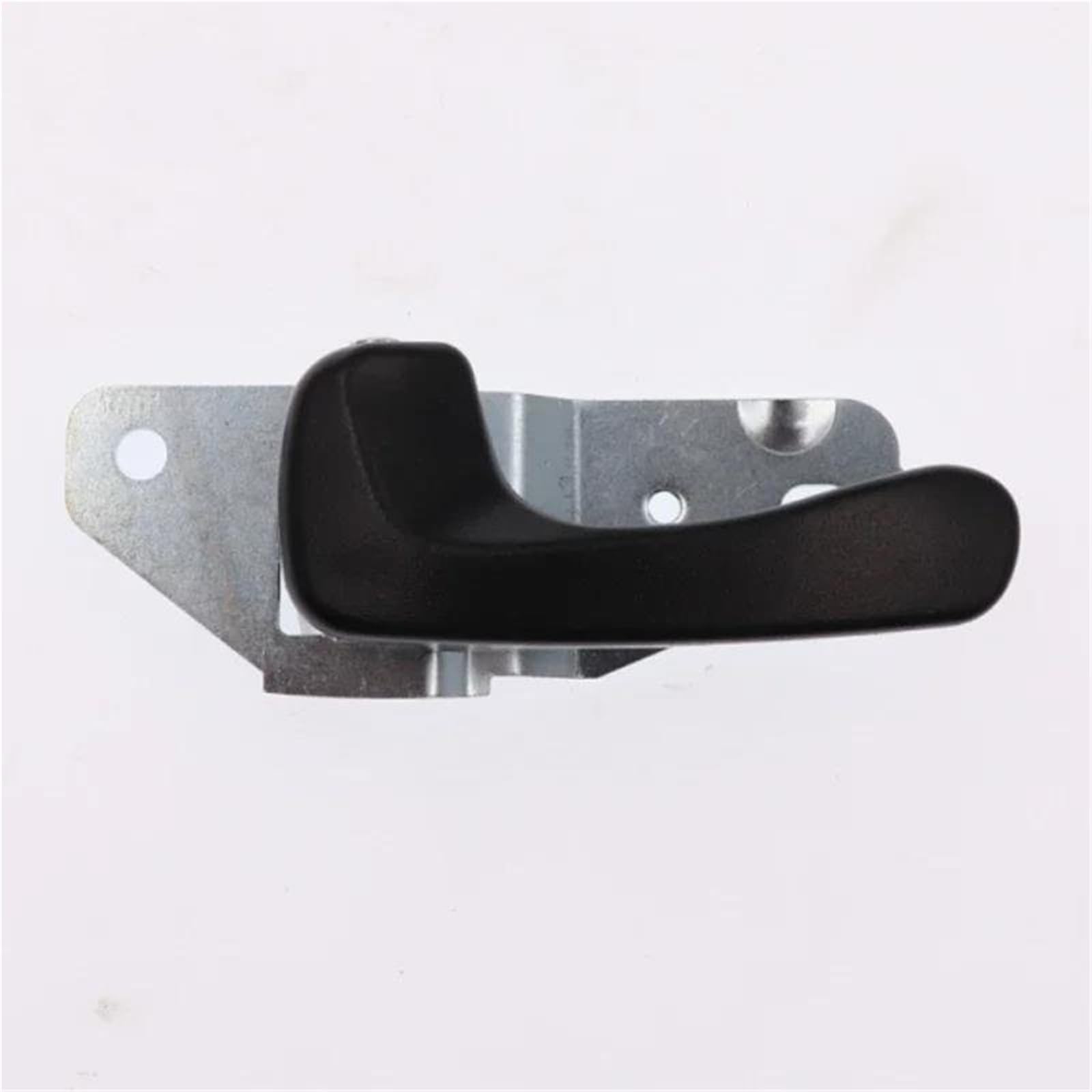 SLIMES Door Handle 82610-4A000 82620-4A000 Car Front Left Right Inside Door Handle for Hyundai H1 for Starex I800 1998-2007(Left Side)
