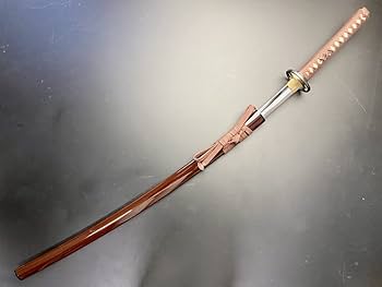 Amazon.co.jp: 模造刀-美術-関 【高級美術 名匠シリーズ】 千子村正