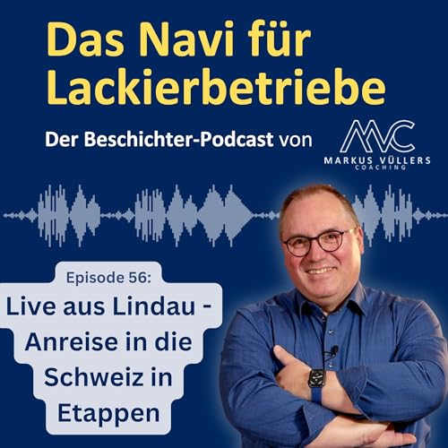 Warum KI kein Wissen ersetzt!