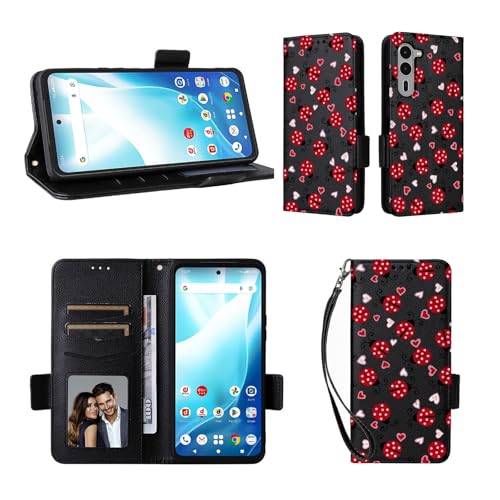 iizVegE Arrows F41B/F51B/F52E Jo[ 蒠^ z^ kv Arrows F41B/F51B/F52E P[X ݊̂ p tbvtHP[X h~ ܂肽݃uPbg op[db