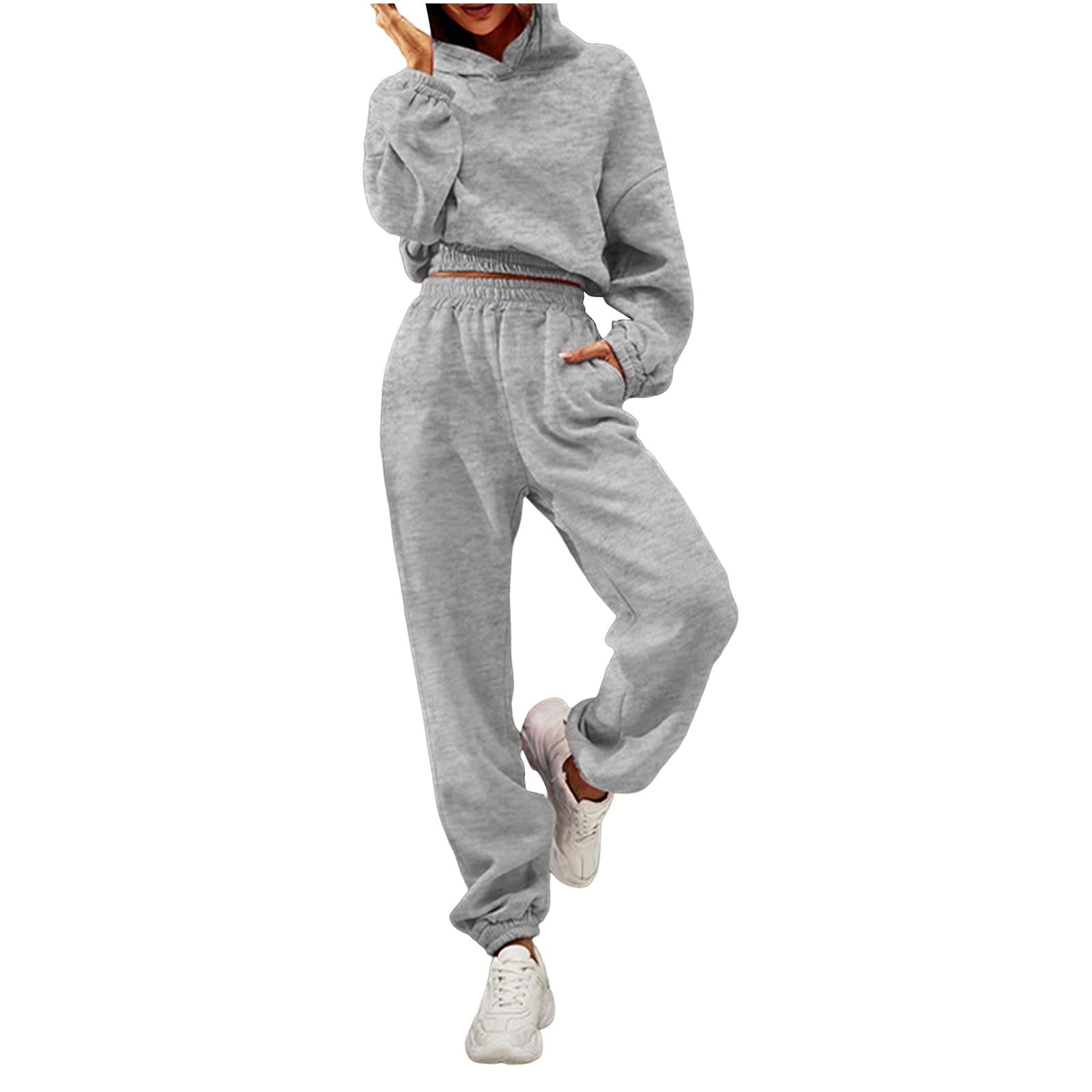 Ensemble de sweat à capuche décontracté personnalisé pour enfant High Ensemble de sweat à capuche décontracté personnalisé pour enfant High
