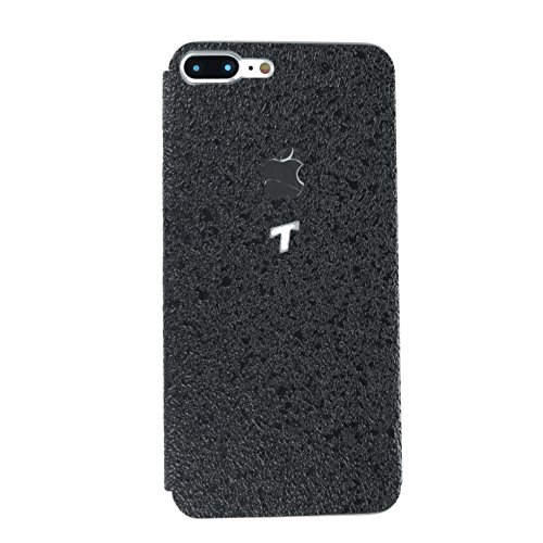 TALON GRIPS for iPhone