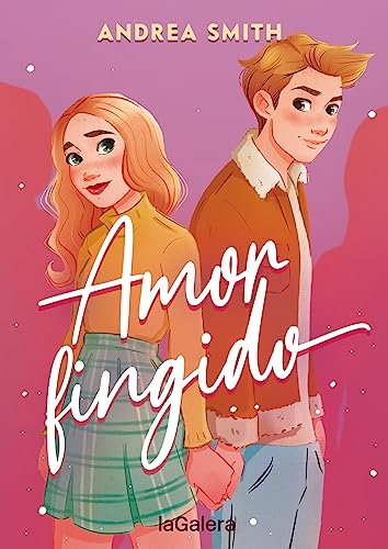 Amor fingido: 87 (Luna roja)