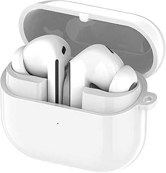 Samsung Galaxy Buds3 ホワイト 充電ケース付き Samsung Galaxy Buds3 ホワイト 充電ケース付き