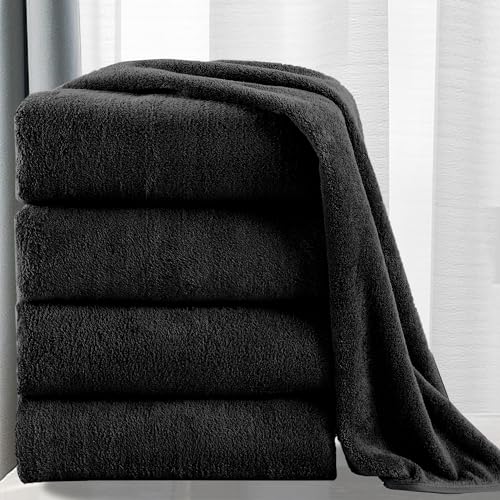 Top 10 Extra Large Bath Sheet of 2022 Katynel