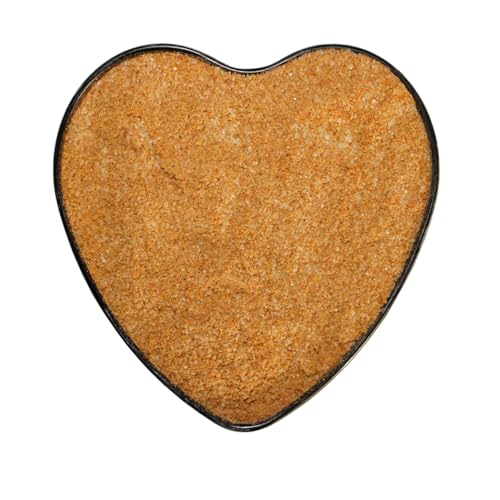 Royal Spice Bratwurstultra Currywurst Soße 240 g – Gewürzmischung für 2 L Currywurst Sauce – BBQ Currysoße DIY – Currywurst Pulver Soßenbasis wie Imbiss – Vegan & ohne Zusätze