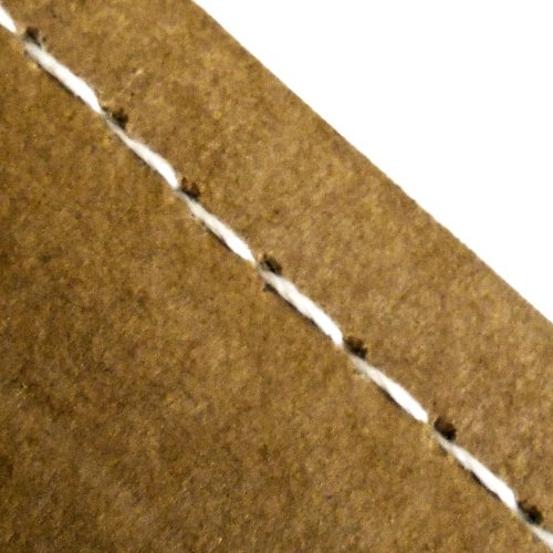 Heavy Duty Spool Sewing Thread For Bags Stitcher Closer 3600 Ft (6 Rolls) #TOP6