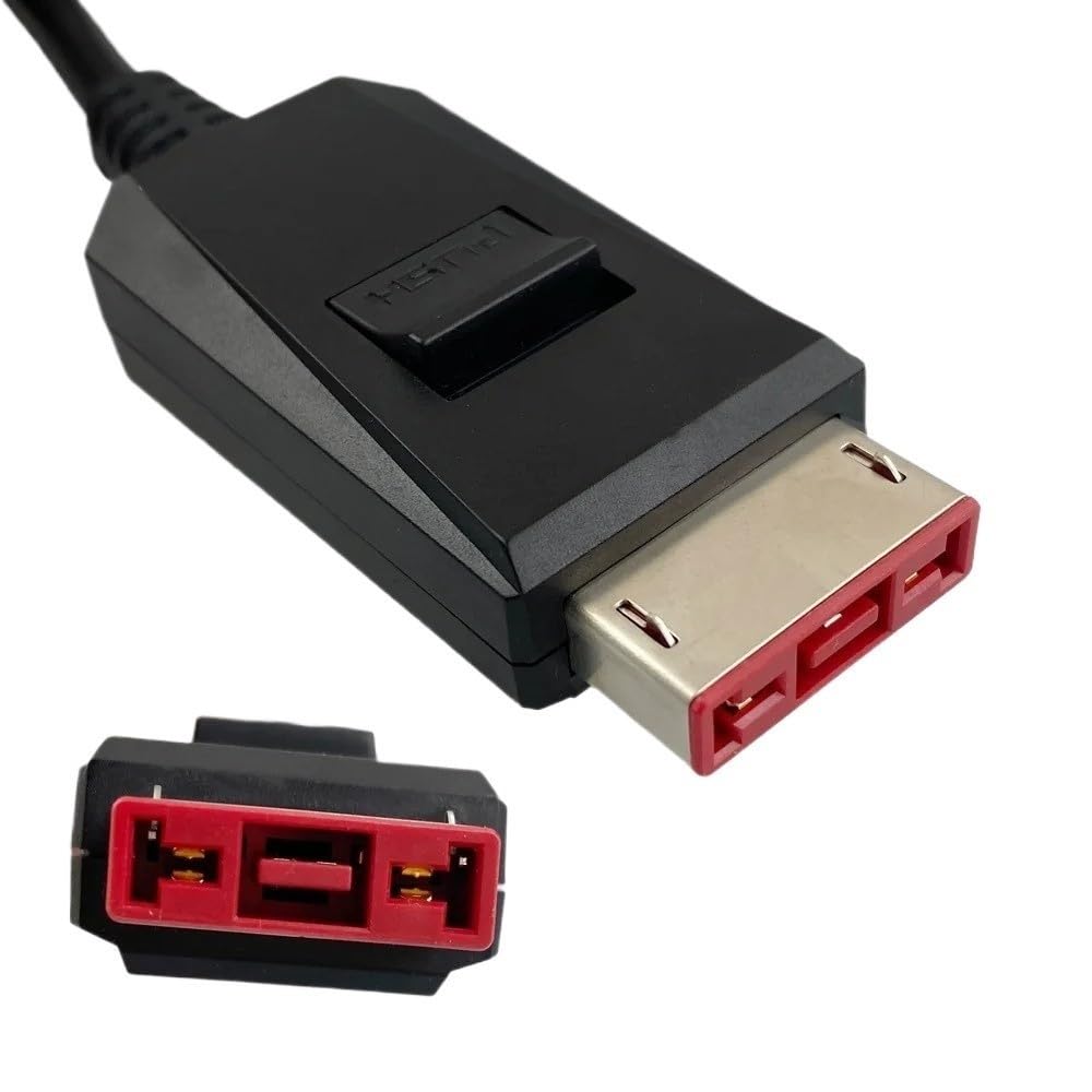 Charger 330W 19.5V 16.9A for ASUS Gaming Laptop ROG Strix G702VI GL702VI G703V G703VI GX703VI Power Supply ADP-330AB D(No AC Power Cord)